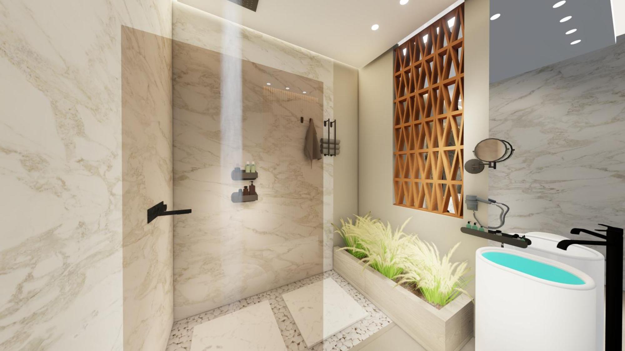 Hotel Zorbas Lifestyle Georgioupoli