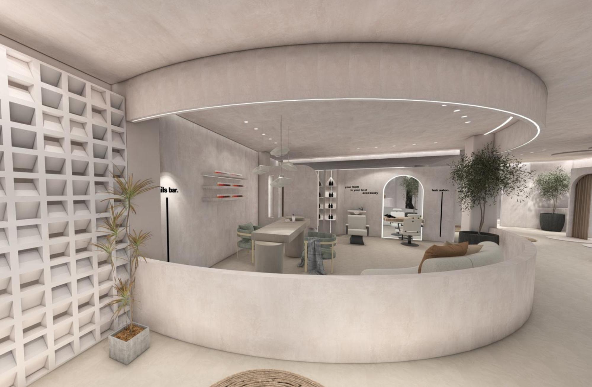 Zorbas Lifestyle 3* Георгиуполис
